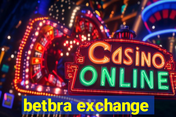 betbra exchange